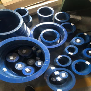 Прокладка без асбеста, французская печать, неорганическая плита из синтетического волокна, Арамид, нестандартная - Product Image 4