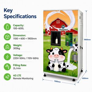 Máquina Envasadora de Aceite de Oliva Solidpack de 6 Cabezales, Líquido, Automática, para Llenado - Product Image 5