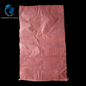 bajo <span class=keywords><strong>precio</strong></span> al por mayor vacía la bolsa tejida PP 50kg <span class=keywords><strong>de</strong></span> arroz, <span class=keywords><strong>harina</strong></span> <span class=keywords><strong>de</strong></span> <span class=keywords><strong>trigo</strong></span> <span class=keywords><strong>de</strong></span> embalaje bolsas tejido pp bolsa <span class=keywords><strong>de</strong></span> saco - Product Image 3