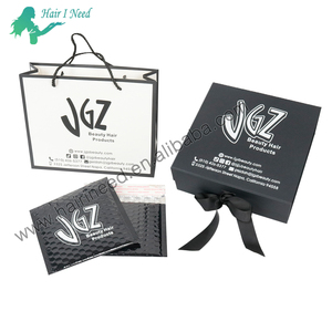 <span class=keywords><strong>Pieghevole</strong></span> bianco scatola di carta di colore pacchetto con cutomizes stampa di marchio - Product Image 3
