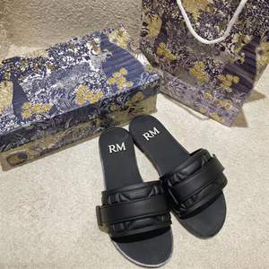 Sandales pour femmes <span class=keywords><strong>Tory</strong></span> <span class=keywords><strong>Burch</strong></span>, Sandalias De Mujer, Chaussures Femme, Sandales pour femmes et dames - Product Image 5