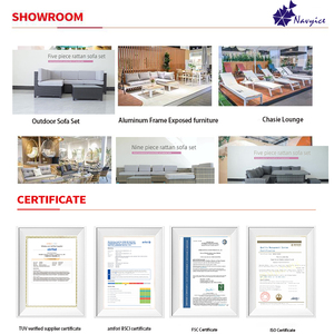 4 Mảnh <span class=keywords><strong>L</strong></span> Hình Modular Góc Sofa Ngoài Trời Cắt Patio Sofa Cuộc Trò Chuyện Phòng Chờ Thiết <span class=keywords><strong>L</strong></span>ập Với Ottoman Bàn Cà Phê Cho Hiên - Product Image 3