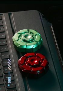 Other Outdoor <b>Tools</b> New Magnetic Plastic Hand Fun Decompression <b>Toys</b> for Office Gifts Adult Fidget <b>Toys</b> - Product Image 2
