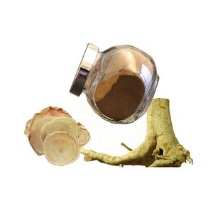 Integratore maschile <span class=keywords><strong>Tongkat</strong></span> <span class=keywords><strong>Ali</strong></span> estratto 1% 5% Eurycomanone naturale <span class=keywords><strong>Tongkat</strong></span> <span class=keywords><strong>Ali</strong></span> Capsule - Product Image 3