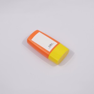 Loción Hidratante <span class=keywords><strong>de</strong></span> <span class=keywords><strong>Flor</strong></span> <span class=keywords><strong>de</strong></span> Azahar Personalizada ODM OEM <span class=keywords><strong>de</strong></span> Marca Privada - Product Image 4