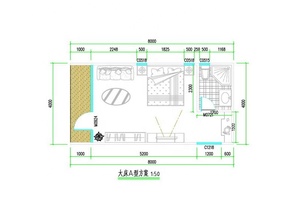 บ้านวิลล่าไม้ทรงสี่เหลี่ยมผืนผ้าหรูหรา ขายตรงจากโรงงาน เป็นมิตรกับสิ่งแวดล้อม เหมาะสำหรับบ้านพักตากอากาศ บ้านหลังเล็ก บ้านสวน บ้านพักตากอากาศแบบลอฟท์ บ้านสำเร็จรูป - Product Image 3