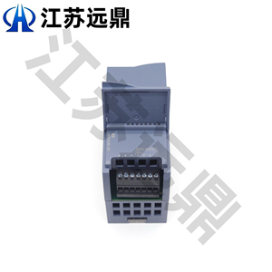 Siemens PLC SIMATIC S7-1200 6es7222-1bf32-0xb0 kỹ thuật số số lượng mở rộng mô-đun SM 1222 8 * 24VDC đầu ra - Product Image 5