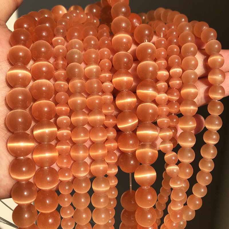 10-orange