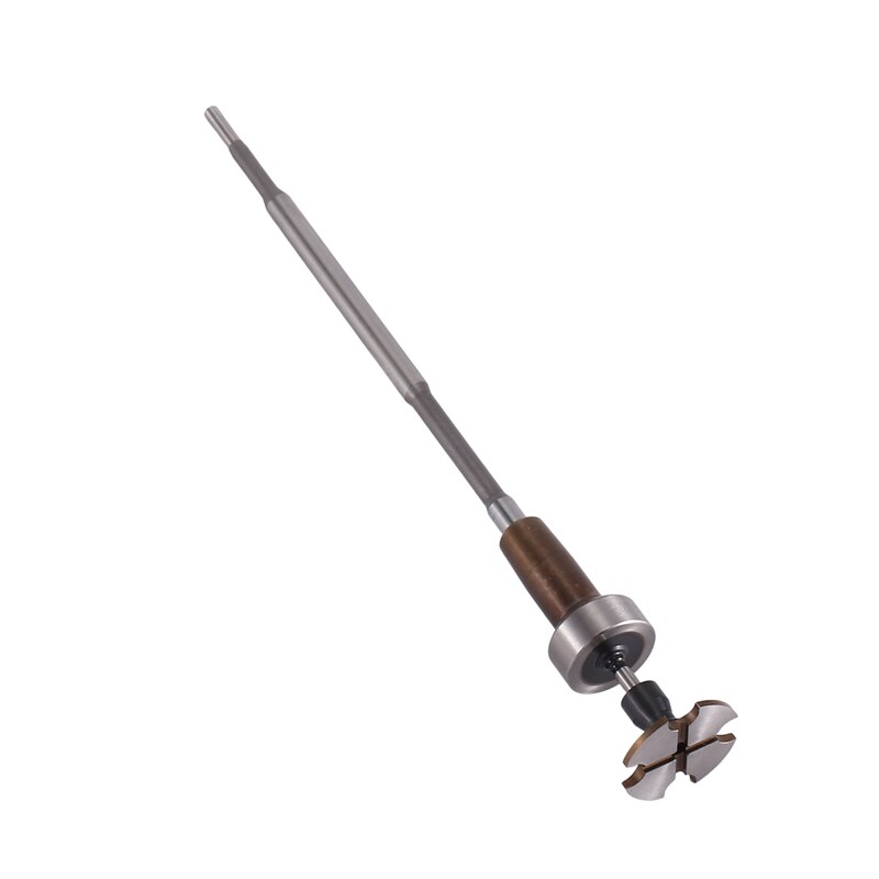 common rail valve F00VC01201 injector control valve F00VC01201 for injector 0445110418 good quality injector valve F00VC01201