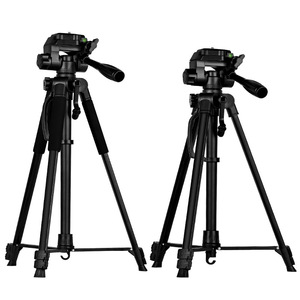 <span class=keywords><strong>Mejor</strong></span> pequeño trípode Cámara teléfono <span class=keywords><strong>celular</strong></span> disparar trípode flexible 360 trípode universal soporte de peso ligero - Product Image 4
