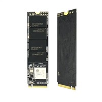سرعة عالية OEM .2 SSD TLC GB + GB 1 محرك صلب داخلي SATA3 M.2 NGFF SSD