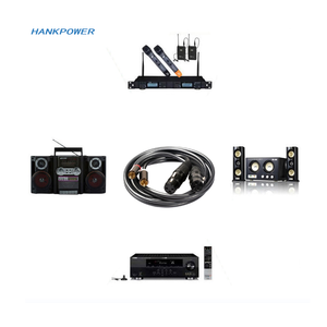 Kabel adaptor <span class=keywords><strong>Audio</strong></span>, kabel adaptor <span class=keywords><strong>Audio</strong></span> Mixer wanita <span class=keywords><strong>2</strong></span> <span class=keywords><strong>RCA</strong></span> Male ke <span class=keywords><strong>2</strong></span> XLR Female 1.5m - Product Image 2