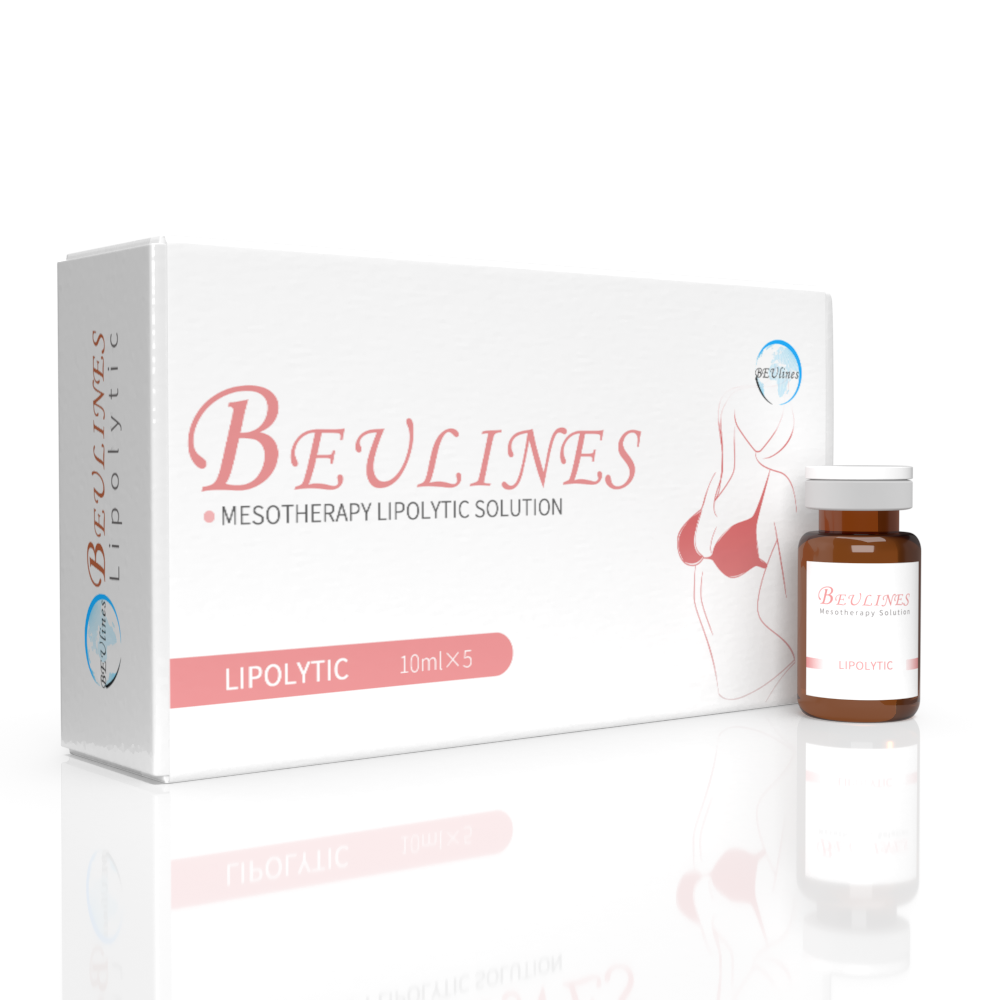 Инъекционные флаконы растворы для похудения витамины Продукты Поставки продажа мезотерапия без иглы