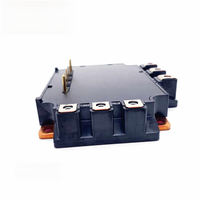 MDW IGBT MODULE PUISSANCE TRANSISTORP PM150RL1A120 PM100RLA120 PM100CSD120 PM300CSD060 150CSE120