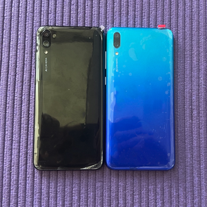 All'ingrosso Smartphone a buon mercato per <span class=keywords><strong>Huawei</strong></span> <span class=keywords><strong>Y7</strong></span> 2019 cellulare originale versione globale <span class=keywords><strong>Y7</strong></span> Pro 2019 usato telefoni cellulari - Product Image 6