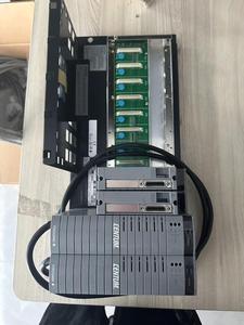 Módulo de Unidades de Nodo de Bus ESB Yokogawa ANB10D-425, Japón - Product Image 3