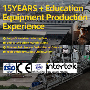 Qichen Fabrikası Doğrudan Fiyat Uygun Fiyatlı Anaokulu Sandalyeleri Çok Amaçlı Plastik Sandalyeler Etkinlikler İçin Güvenilir Plastik Sandalyeler Toptan Satış - Product Image 6