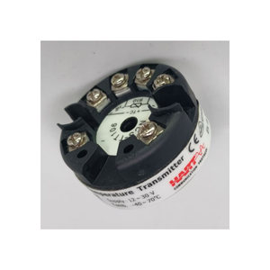 <span class=keywords><strong>4</strong></span> <span class=keywords><strong>20mA</strong></span> fieldbus thông minh đầu gắn nhiệt độ <span class=keywords><strong>Transmitter</strong></span> - Product Image 5