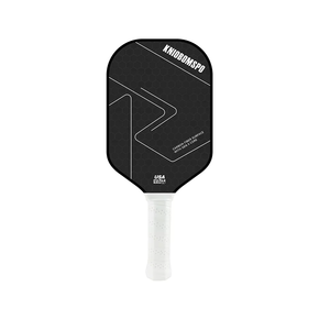 Palas de Pickleball de Fibra de Carbono al por Mayor, Aprobadas por la USAPA, de 16 mm, Espuma TFP Gen 5 - Product Image 2