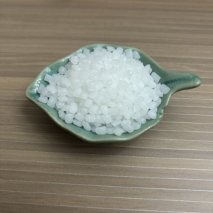 เม็ดพลาสติก PP รีไซเคิลแท้ ราคาถูก เม็ดโพลีโพรพิลีน PP เกรดสำหรับฉีดขึ้นรูป วัตถุดิบสำหรับการผลิตอุตสาหกรรม - Product Image 2