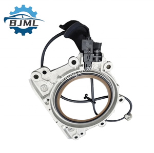 Pour Hyundai pour Kia Auto pièces de rechange joint d'huile de voiture 21440-2F600 21440-2F500 21440-2F050 21440-2F060 pour Getz Tucson Ix35 K5 Sonata - Product Image 3