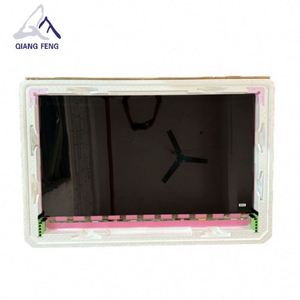 Écran de télévision HKC 65 pouces 4K LCD PT650GT01-2, écran LED TFT, panneau de remplacement à cellule ouverte, pièces détachées pour téléviseur intelligent - Product Image 3