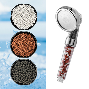 ลูกบอลน้ำอัลคาไลน์สำหรับพืชสวนเป็นมิตรต่อสิ่งแวดล้อมใช้สำหรับลูกบอลเซรามิคน้ำ - Product Image 1