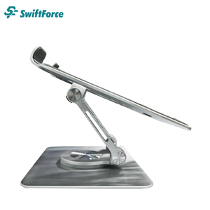 Chất lượng cao 10.1 inch <span class=keywords><strong>Android</strong></span> <span class=keywords><strong>POS</strong></span> <span class=keywords><strong>tablet</strong></span> với 360 ° xoay từ đứng và máy in | tất cả-trong-một hệ thống <span class=keywords><strong>POS</strong></span> - Product Image 5