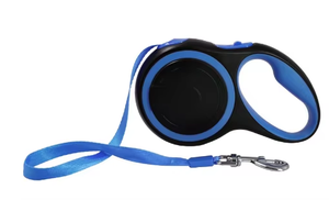 Correa de perro mascota retráctil resistente de plomo de <span class=keywords><strong>8</strong></span> <span class=keywords><strong>m</strong></span> <span class=keywords><strong>8</strong></span> <span class=keywords><strong>M</strong></span> 26 pies para perros grandes - Product Image 6