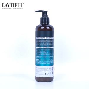 Shampooing et shampoing pour la croissance des <span class=keywords><strong>cheveux</strong></span> bouclés, 60 ml, OEM/ODM, après-shampoing, soins, traitement à la kératine, <span class=keywords><strong>k18</strong></span>, panama l y - Product Image 4