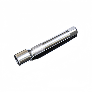 Nhà Máy Bán Buôn Tùy Chỉnh OEM Tay Bộ Dụng Cụ Công Cụ <span class=keywords><strong>12Pcs</strong></span> Kết Hợp Ratchet Cờ Lê Thiết Lập Với Trường Hợp Khó Khăn Giá Thấp Hộp Công Cụ Thiết Lập - Product Image 3