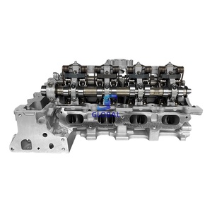 Pour BMW 320i 520i <span class=keywords><strong>18i</strong></span> 525i 528i X1 X3 X5 X4 X6 328I 220i 428i 2.0L N20B20 Culasse - Product Image 1