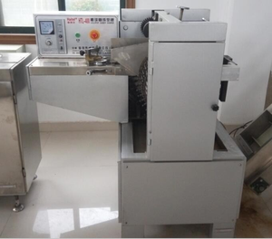 Máy Làm Kẹo Mút Nhỏ - Product Image 3