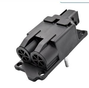 Válvula Solenoide ABS 4721960300 4721965103 3550310-2000-C00 para FAW JIEFANG - Product Image 3