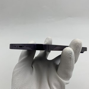 Venta al por Mayor de Teléfonos Móviles Originales Usados <span class=keywords><strong>iPhone</strong></span> 14 Pro 5G Desbloqueados, Teléfono Usado Original <span class=keywords><strong>14Pro</strong></span> <span class=keywords><strong>128GB</strong></span> 256GB 512GB - Product Image 3