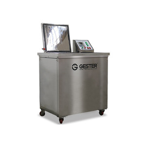 AATCC 3 패브릭 견뢰도 세척 테스터 - Product Image 1