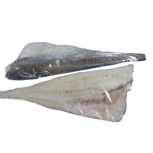 เนื้อปลาค็อดแช่แข็งคุณภาพสูง (Gadus Morhua/macrocephalus) เหมาะสำหรับการสั่งซื้อขายส่งและส่งออก - Product Image 5