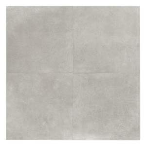 Piastrelle Lucidate Belice Cloud 100x100 per Pavimenti e Pareti, Uso Interno - Product Image 2
