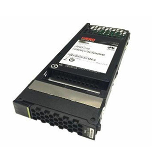 Storage Hard <b>Drive</b> 02350SMR HuaweiOceanStor 2200 V3 900GB 10K RPM SAS 12G 2.5" Disk HDD for Genuine 02350SMR 900GB 10K RP - Product Image 2