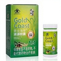 Capsules de fibres alimentaires OEM, mélange botanique, complément alimentaire, marque privée, usage adulte