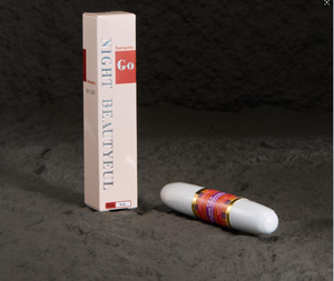 Stick per Rassodamento e Restringimento Vaginale con Ingredienti Naturali ed Erbe per l'Igiene <span class=keywords><strong>Femminile</strong></span> e la Riparazione, 50g - Product Image 4