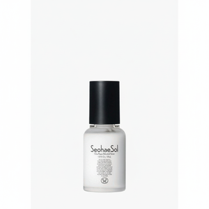 Glow Repair Bakuchiol <b>Serum</b> 30ml Anti-Aging Anti-Wrinkle Brightening <b>Face</b> <b>Serum</b> with Niacinamide Centella Ingredients - Product Image 2