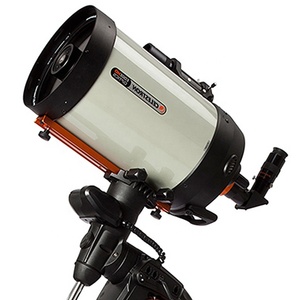 Telescopio Astronómico Computarizado Celestron Advanced VX 925 EdgeHD <span class=keywords><strong>GOTO</strong></span> de 9.25 Pulgadas HD 12033 - Product Image 1