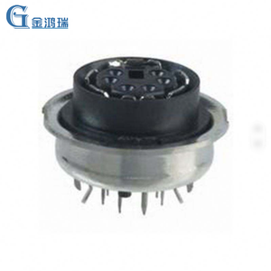 Am3352bzcza60 quản lý năng lượng thành phần pmic am3352bzcza60 thiết bị điện tử quản lý điện năng IC - Product Image 4