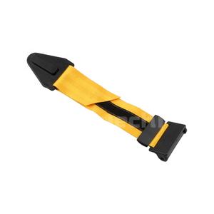 Regolatore Cintura di Sicurezza per Bambini, Posizionatore Protettivo per Spalla e Collo per Viaggi in <span class=keywords><strong>Auto</strong></span> - Product Image 5