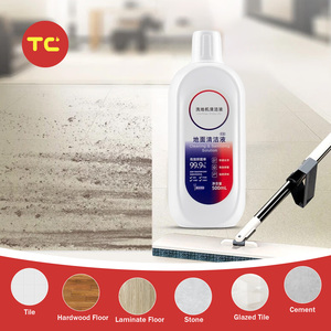 Accessoires pour aspirateur robot nettoyeur de sol pour <span class=keywords><strong>Tineco</strong></span> <span class=keywords><strong>FLOOR</strong></span> ONE <span class=keywords><strong>FLOOR</strong></span> ONE <span class=keywords><strong>S3</strong></span> / S5 / S6 / S7 / S9 Série Artist - Product Image 5