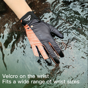 GOLOVEJOY XG74 Vente en gros de <span class=keywords><strong>gants</strong></span> de <span class=keywords><strong>plongée</strong></span> pour hommes et femmes, <span class=keywords><strong>gants</strong></span> imperméables de sécurité pour la <span class=keywords><strong>plongée</strong></span> sous-marine, le surf, la natation, la <span class=keywords><strong>plongée</strong></span> en néoprène - Product Image 4