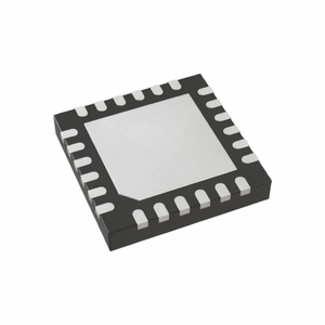 24 VFQFN Exposed Pad Buy Electronics Components Online Clock Timing 5P49V5901B651NLGI8 Manufacturer Channel - Product Image 1