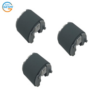 Rodillo de Recogida RL1 0656 000 RL2 0656 000 RL2 0656 000CN para HP M402 M403 M426 M427 para Impresora Canon D1120 D1150 D1170 RL1-0656