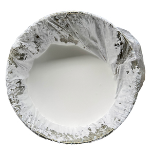 Pintura Impermeable y Resistente al Desgaste, Pintura de Poliuretano Autonivelante para Pisos de Cemento Interiores y Exteriores - Product Image 2